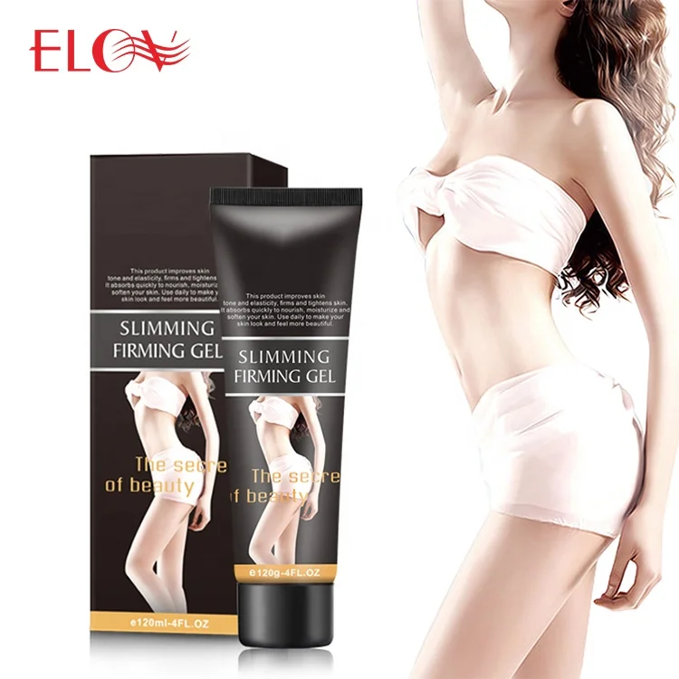 Hot sales Smooth light fragrance massage slimming hip lift cream skin care hips and buttocks cream