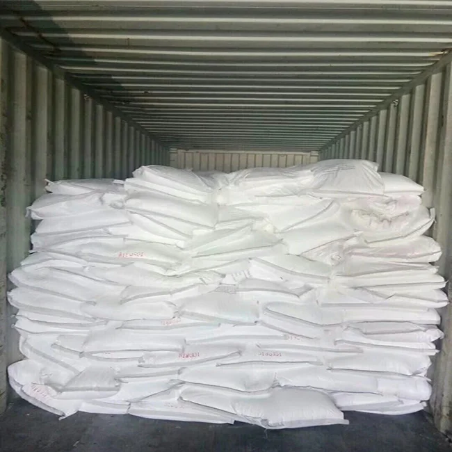 Pharmacy grade Talc powder  Asbestos Free