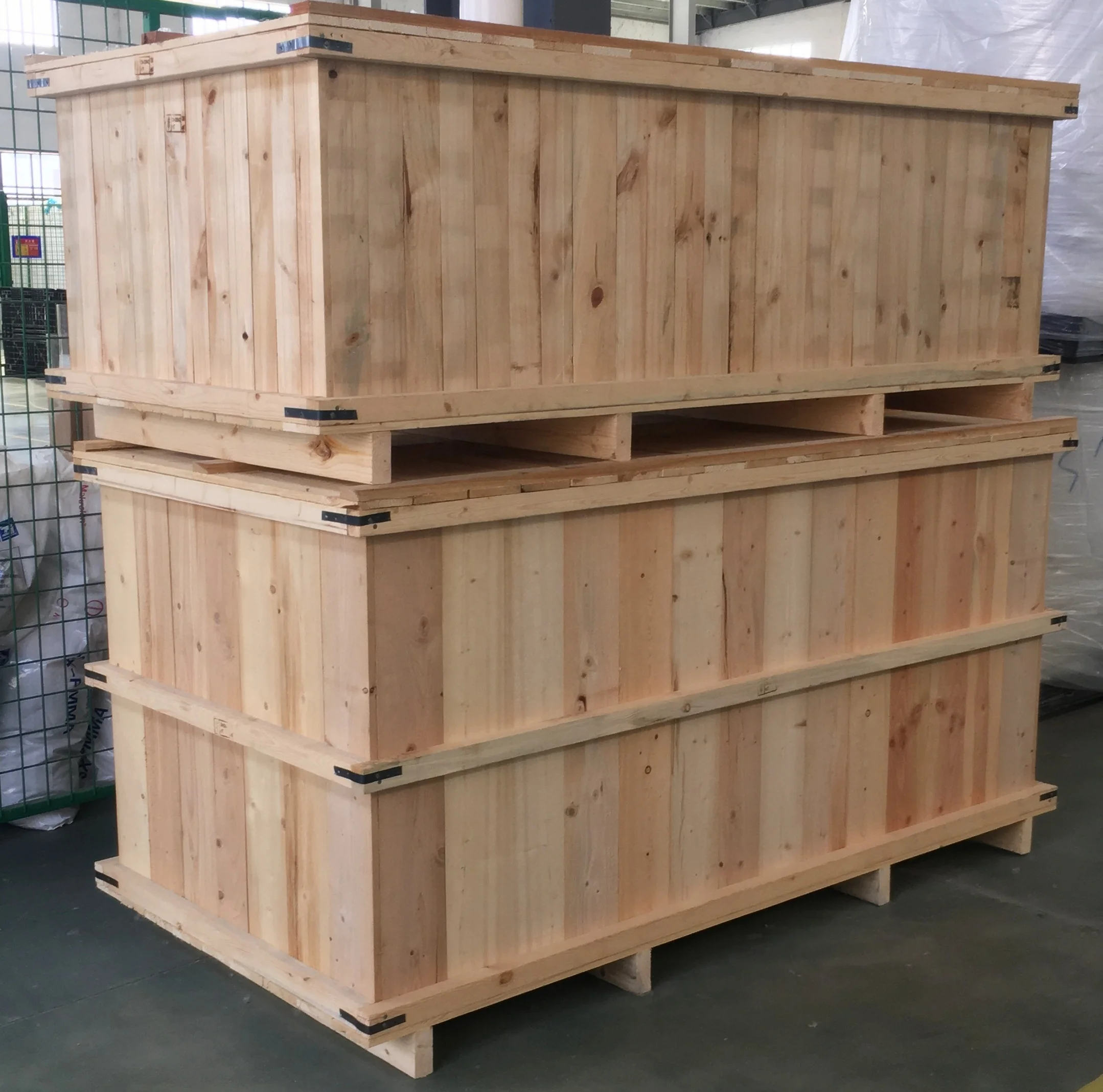 Kingsign 300mm diameter acrylic tube cast clear acrylic tube aquarium