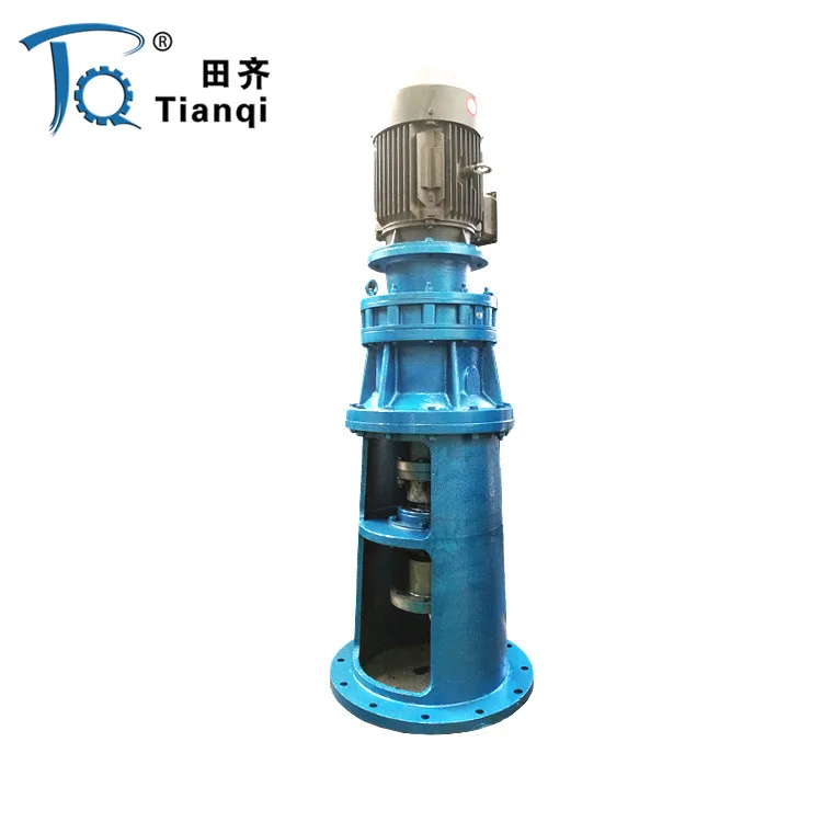 direct motor drive Cycloid gear Cycloidal Pinwheel Speed Reducer gearbox prices for sale