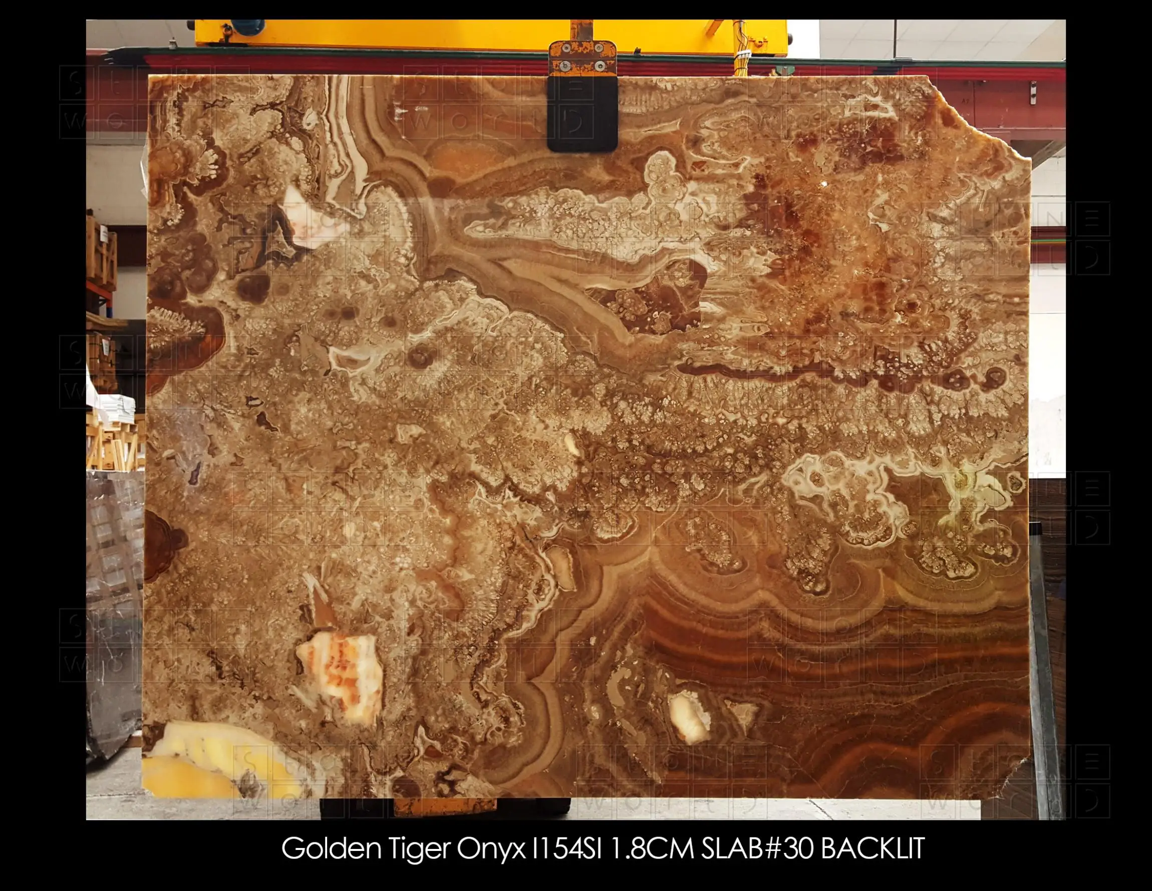 onyx translucent marble slabs, golden onyx for wall decoration backlit showroom design onyx