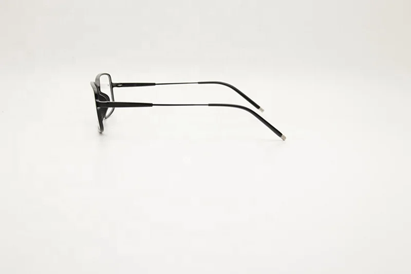 2162 China wholesale market agent Cheap colourful transparent glasses optical frame