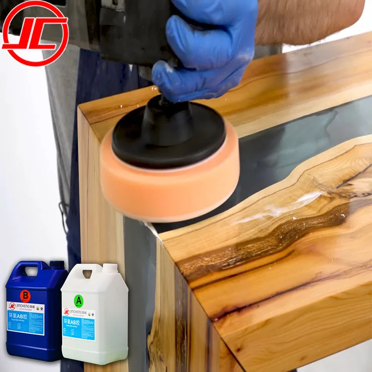 
clear liquid epoxy resin water table clear gloss epoxy resin 