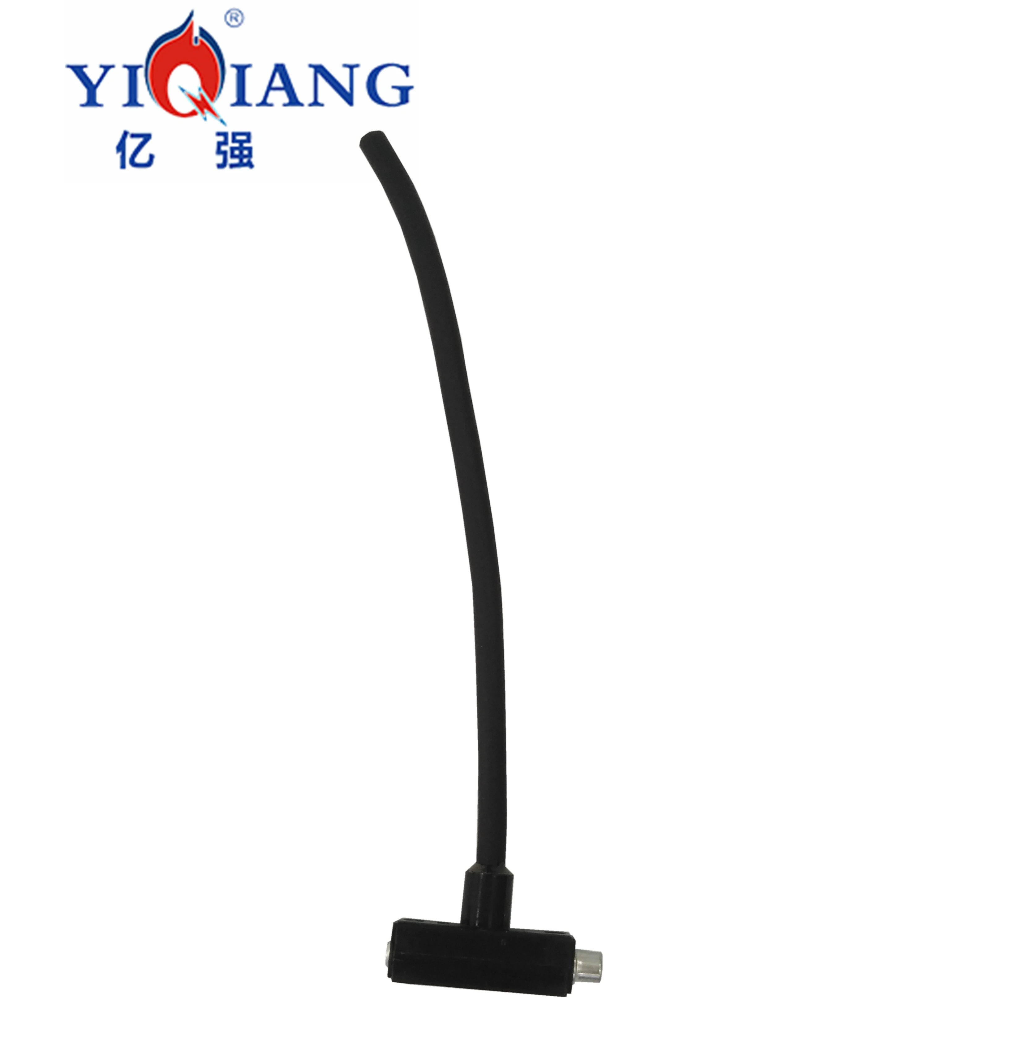 
piezo ignitor for gas stove 