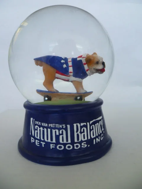 CUSTOMIZE DN 35 45 65 80 100 120 150 200MM MUSIC ROTATE RESIN WATER SNOW GLASS ACRYLIC GLOBE WOOD BASE DECORATION HOLIDAY GIFT