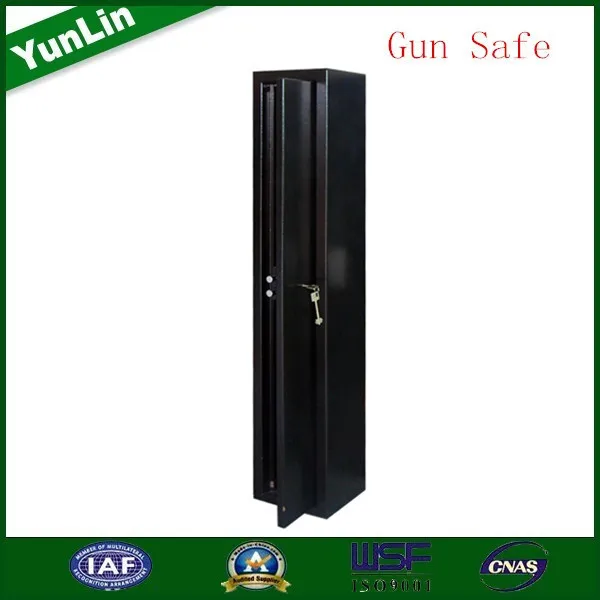 пистолет безопасности,хорошее качество