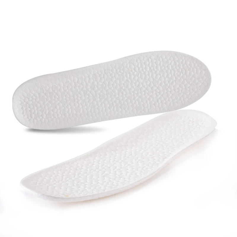 
Breathable Sport Water shoe Insole Air Ortholite Eva Foam Shoe Pad 