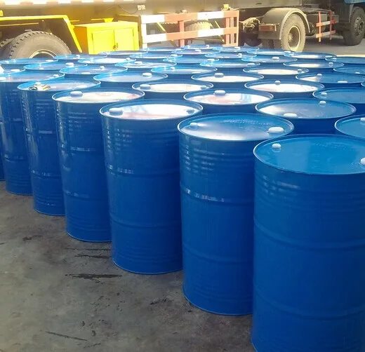 
64-19-7 Acetic acid/Glacial acetic acid 