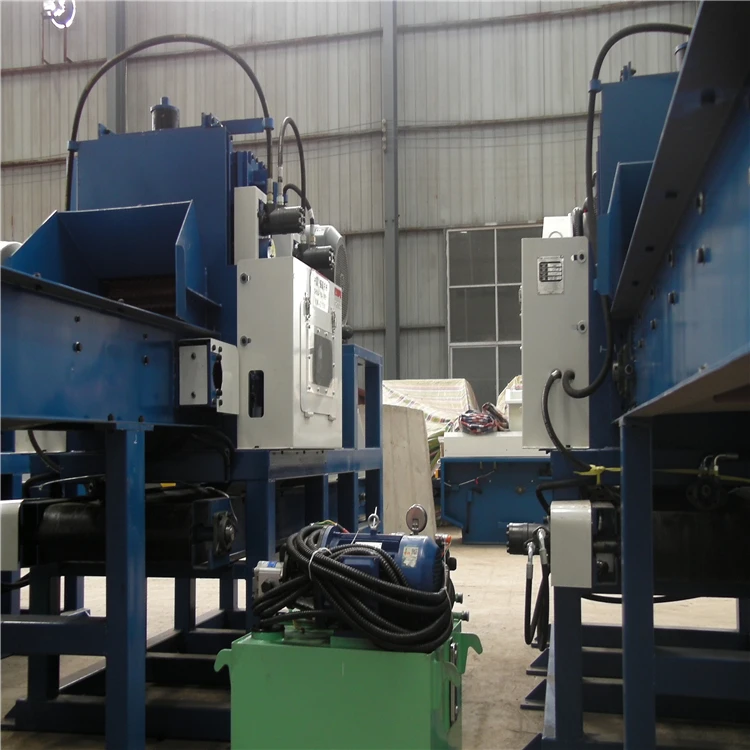 
2019 electric wood chipper machine chipper branch crusher 