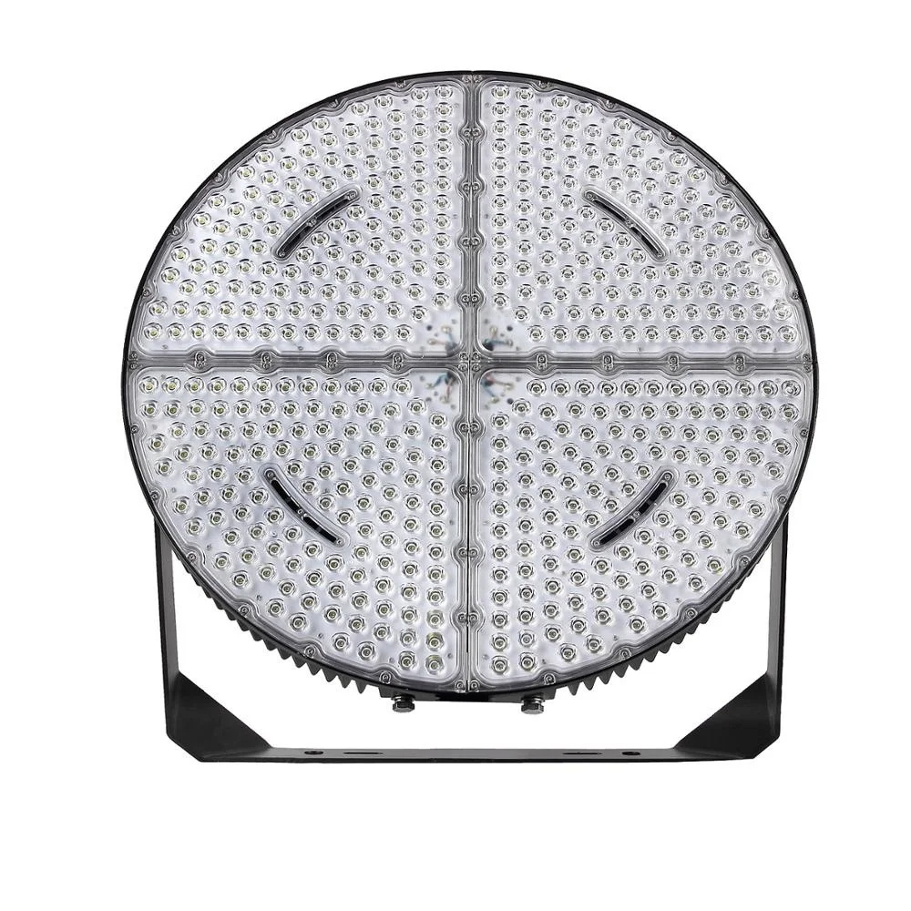 
Shenzhen high quality 800w 1000w 1500w led high mast light outdoor led lights for stadiums 