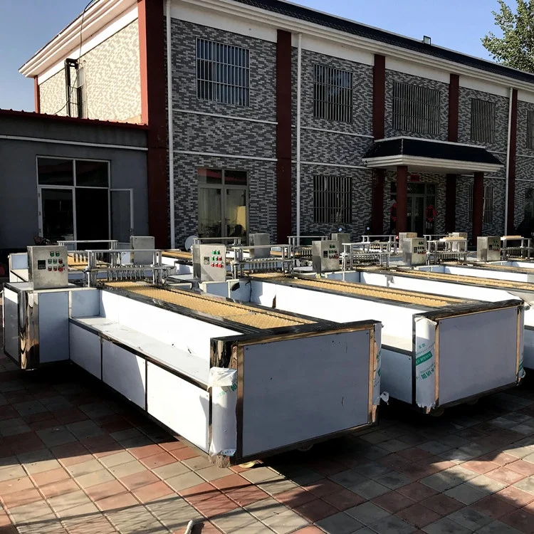 
Stainless steel plum pitting machine/kernel remover/pitter equipment hot sale 