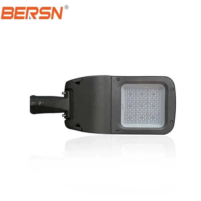 Customized Professional led lamps wholesale china  led 150w street lights 50w 40w