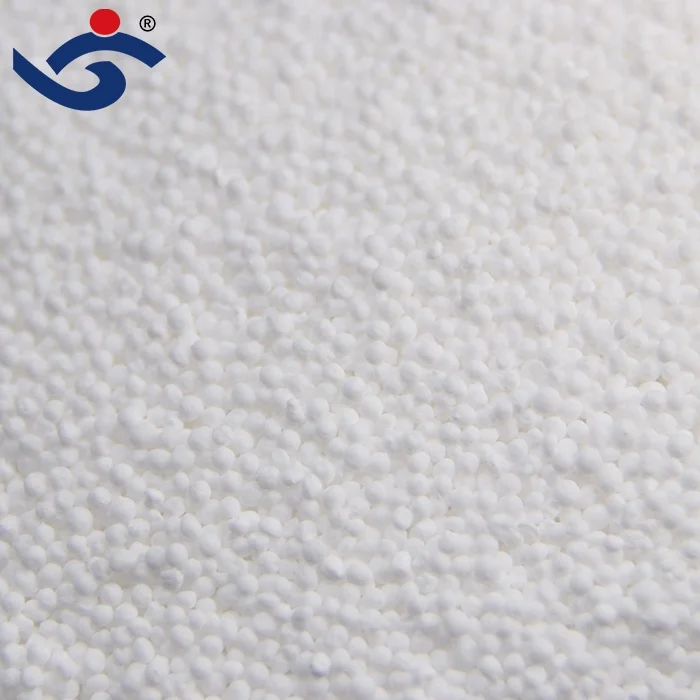 Manufacture of  sodium percarbonate price for detergent