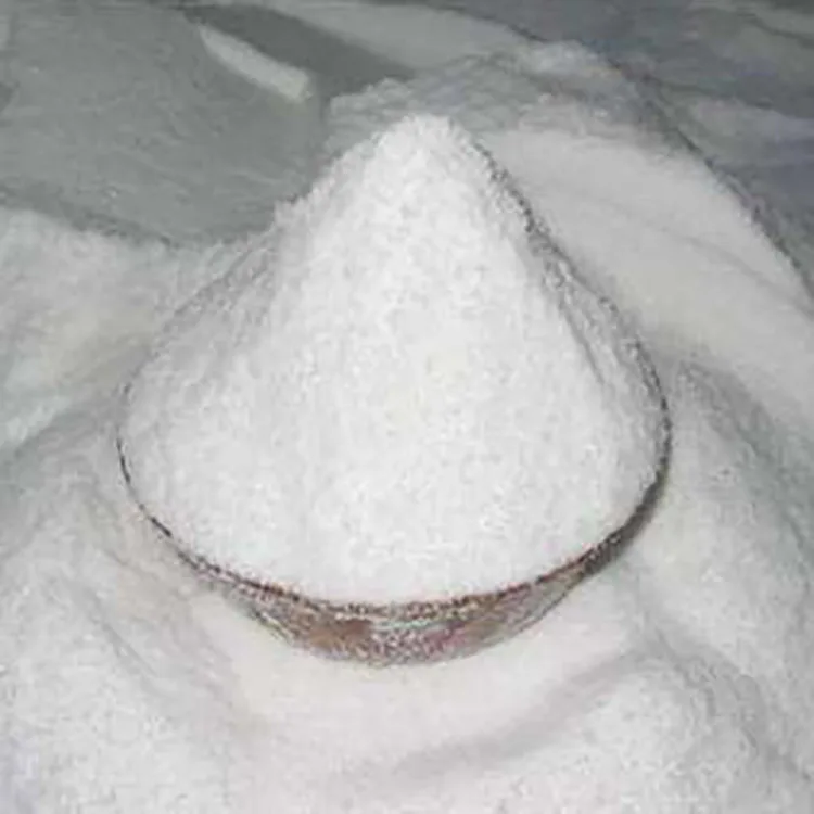 Light Осажденный карбонат кальция, Мел рыночная цена