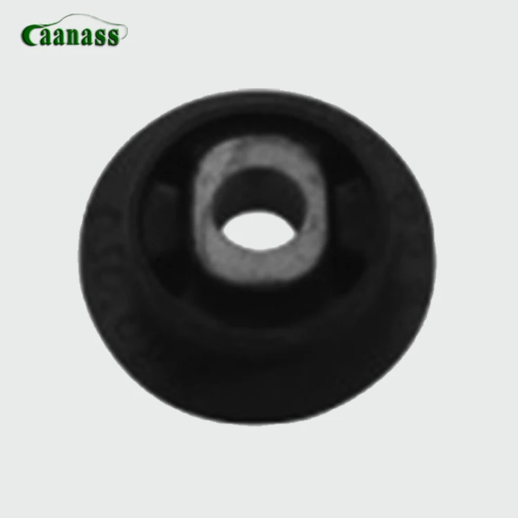 1396202 грузовик DAF 95XF XF95 подвеска втулка Авто крепление двигателя кусты