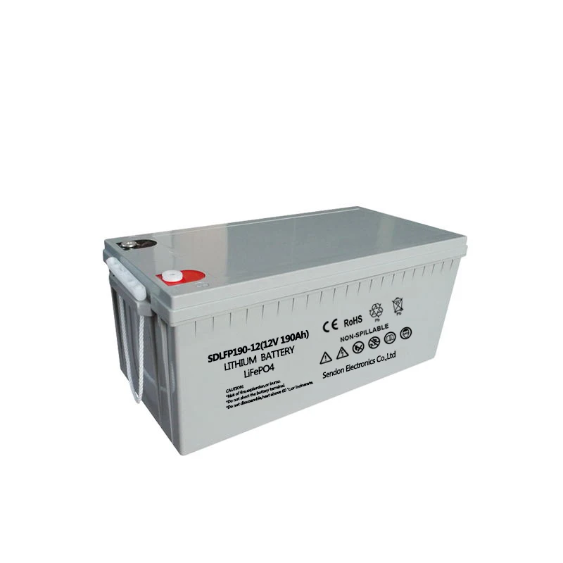 
12v 50ah Solar System Headway 38120 100AH RV battery Cells 32650 5000mah Lifepo4 3.2v 950mah Battery 