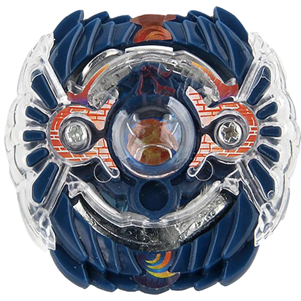 Bey blade Burst Metal Fusion Beyblades Metal Fafnir Avec Spinning Top Blades Classic Toys For Kids