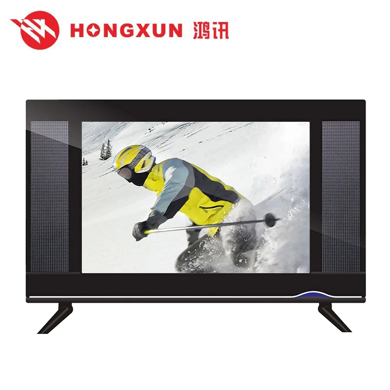 Из Китая наиболее популярный продукт низкой цене заказ небольшой размер, хорошее качество знаковых 15 дюймов Led Lcd tv в Chinai