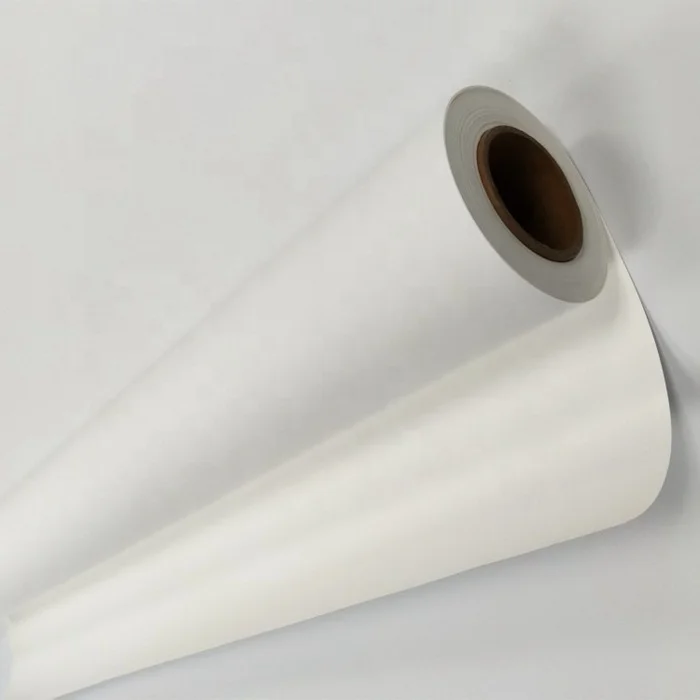 pp synthetic paper guangzhou supplier