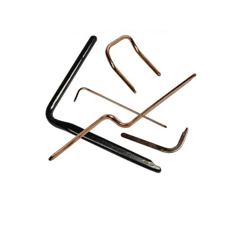 Sintered heat pipe can be customized