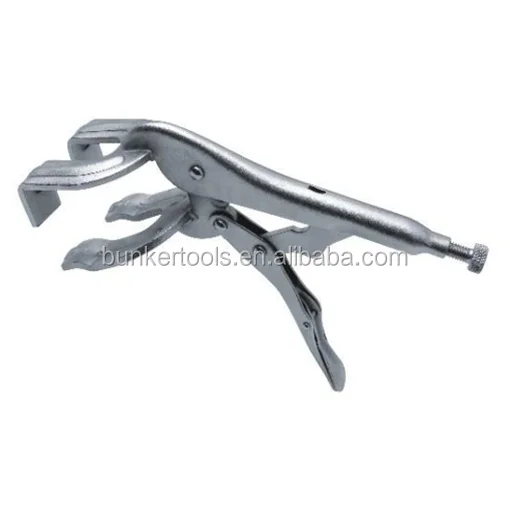 
welding locking pliers 