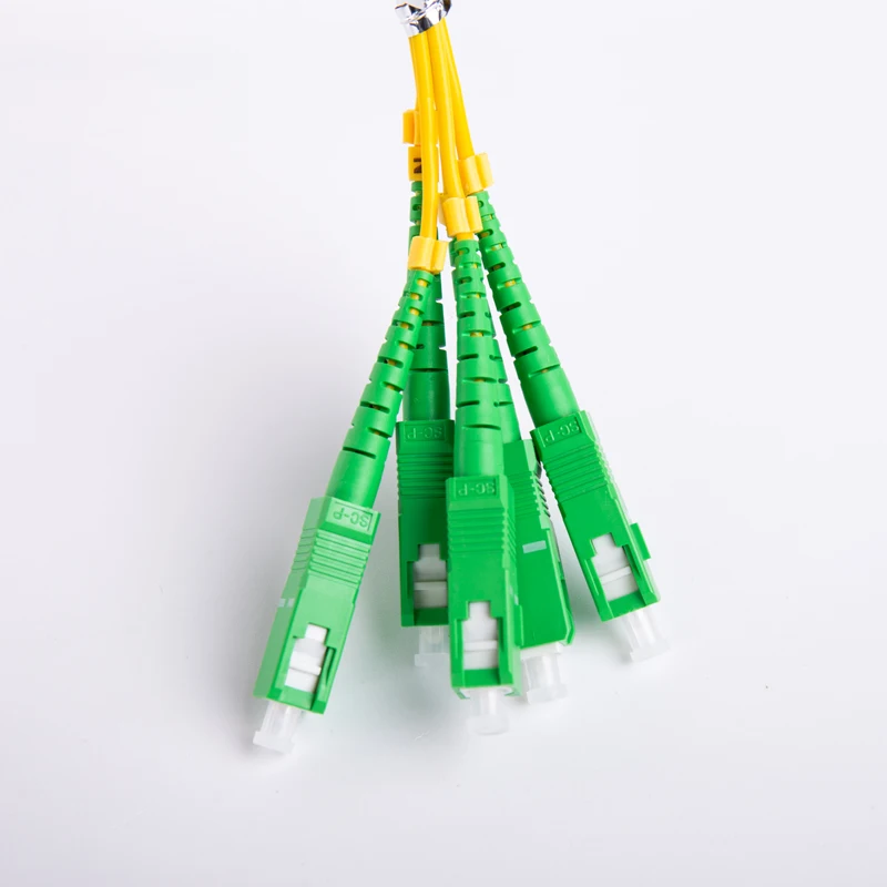 Китай онлайн торговая сеть ABS SC UPC 1 4 1 8 1 16 1 64 открытый волокно оптическое разделитель plc цена