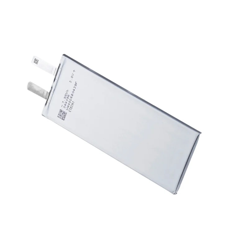 Best cell phone rechargeable battery 3.8V 2100mAh for iPhone 6 6S