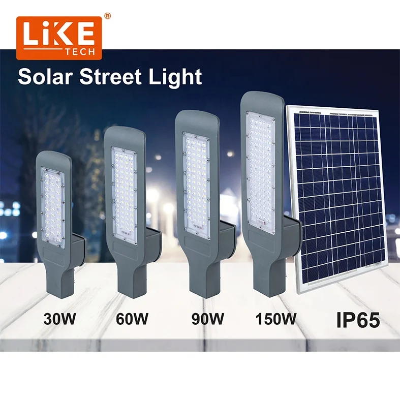 LikeTech Day Light 200 Watt Light 150W HOT SELLING MODEL Super bright 150pcs 1W LED Aluminum body IP65 lifepo4 battery