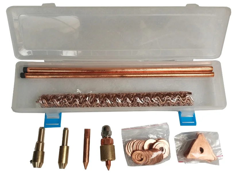 
Automotive body repair car body dent puller machine dent repair tools SCR-80N 