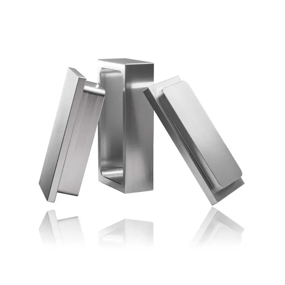 
Rosin pre press mold 3