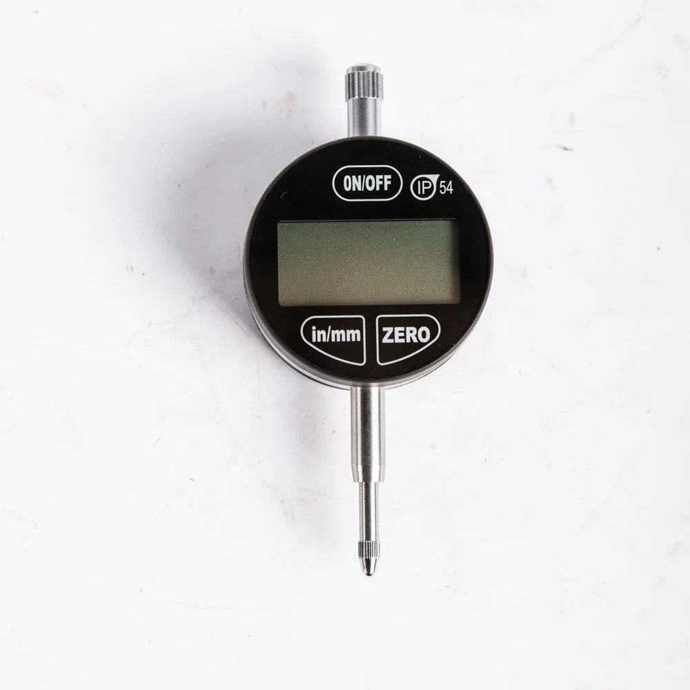 Beifang Oil-proof digital dial indicator gauge