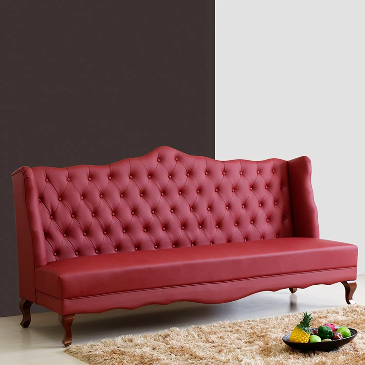 Современный белый последние роскошные диваны набор дизайн элегантный мебель для гостиной длинный кожаный диван стул