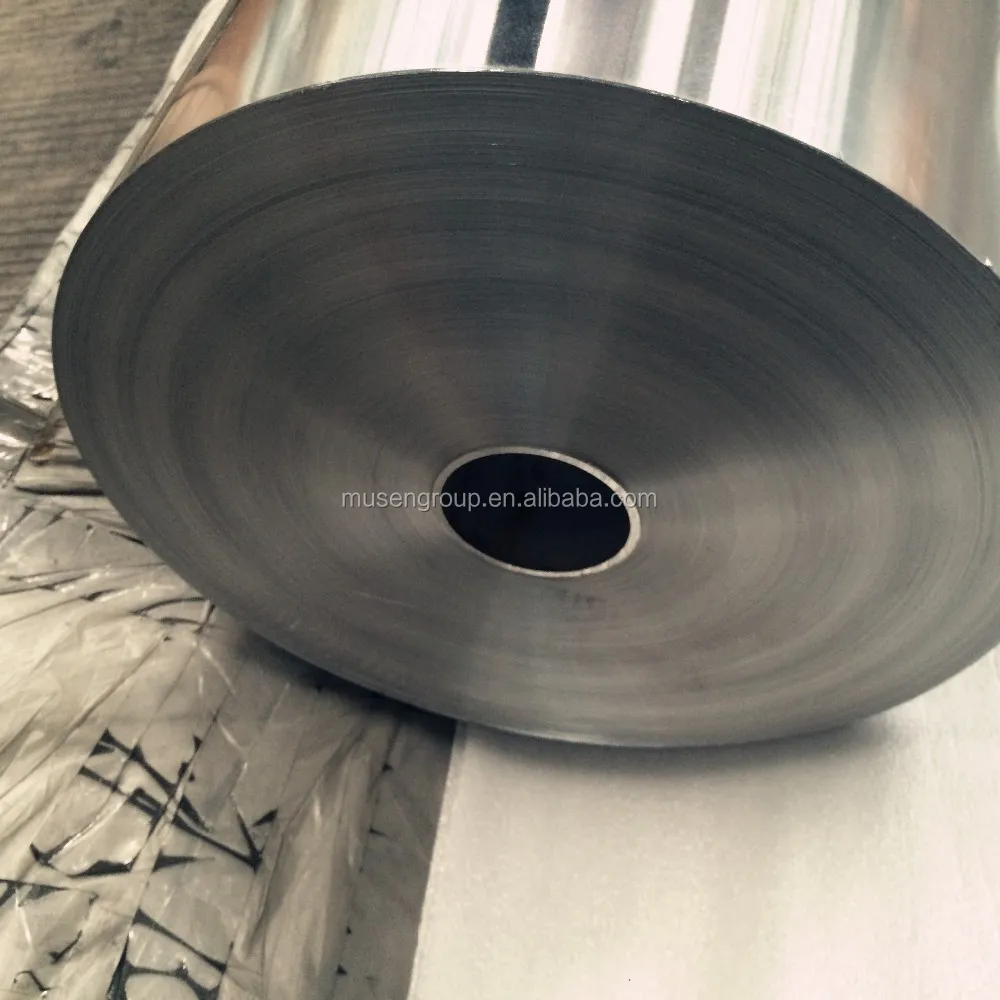 Алюминиевая фольга Shenzhen/FOSHAN Pharma для блистерной упаковки/блистерная упаковка для таблеток