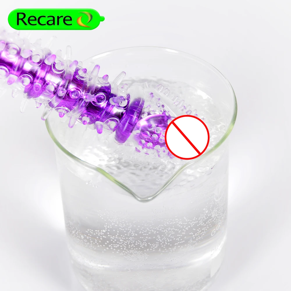 female adult dildo vibrator motor for sex toy