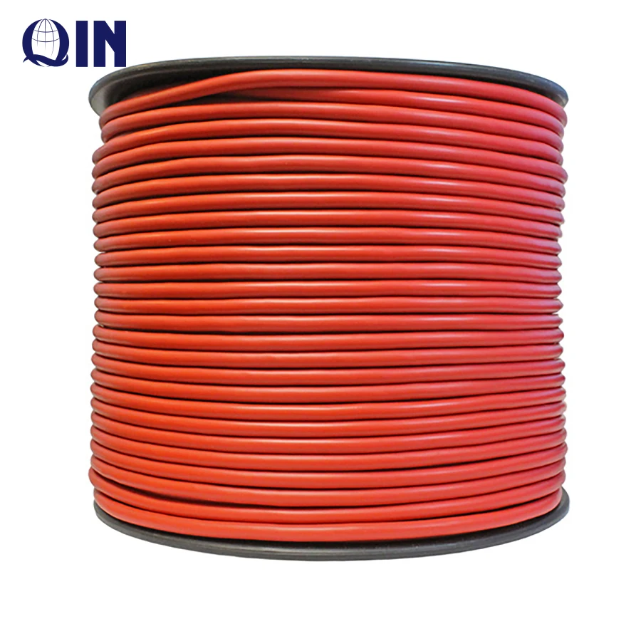 Shielded twisted pair 4 pairs cat6 stp ftp sftp 305 meters 500 meter network cable