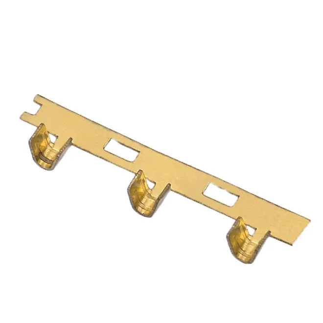 electrical tooling copper terminal crimp terminal  wire terminal