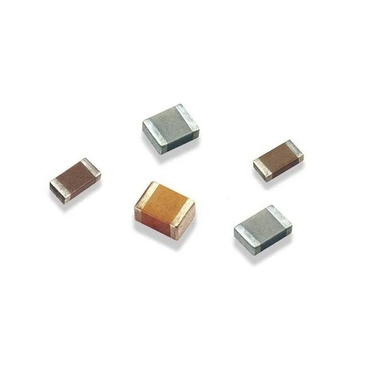 2019 электронных компонентов TAJD107M010RNJ 100 мкФ 10 в SMD керамический конденсатор новое и оригинальное