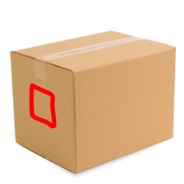 
ABDL Diapers for the Adult Baby Diaper Lover Community 