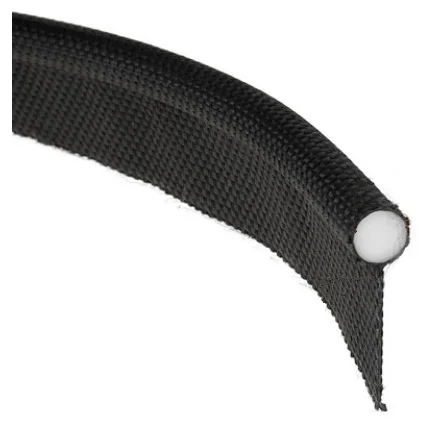 Двусторонний кедер keder 12 мм