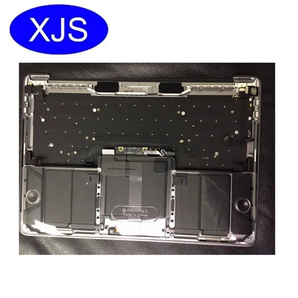 
New for Macbook Pro 15