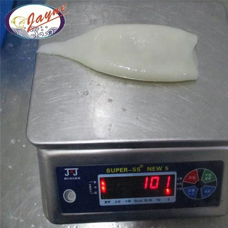 Горячая Распродажа, Высококачественная туба для кальмара u3 u5 u10