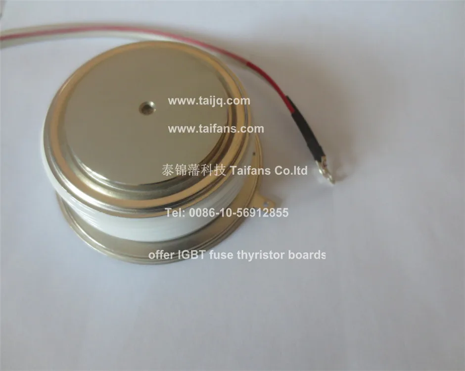 New Thyristor scr ST1230C14K2L ST1230C14K3 ST1230C14K3L ST1230C16K0 ST1230C16K0L ST1230C16K1 ST1230C16K1L ST1230C16K2