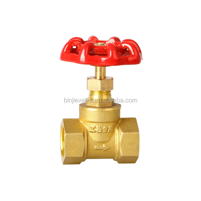 
Jis gate valve Aluminium Bronze Gate Valve Steel Wedge Gate Valve accept OEM 