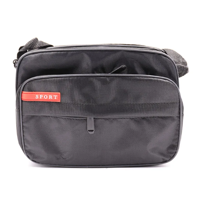 Fiber optic FTTH/FTTx Testing Tool Kits with VFL Power Meter and FIber Cleaver