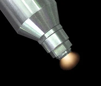 atmospheric plasma cleaner / Atmospheric Plasma Jet-Flow