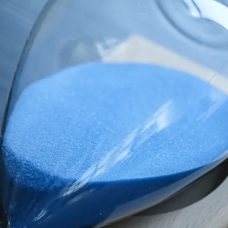 Китайские классические песочные часы из красного дерева с белым песком, песочные часы, праздничные подарки для влюбленных, художественные часы для времени