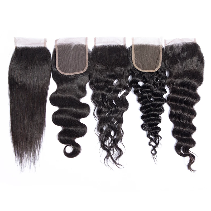 
The Best hair vendors 100% vietnamese hair vendors, hight quality vietnam hair vendor 