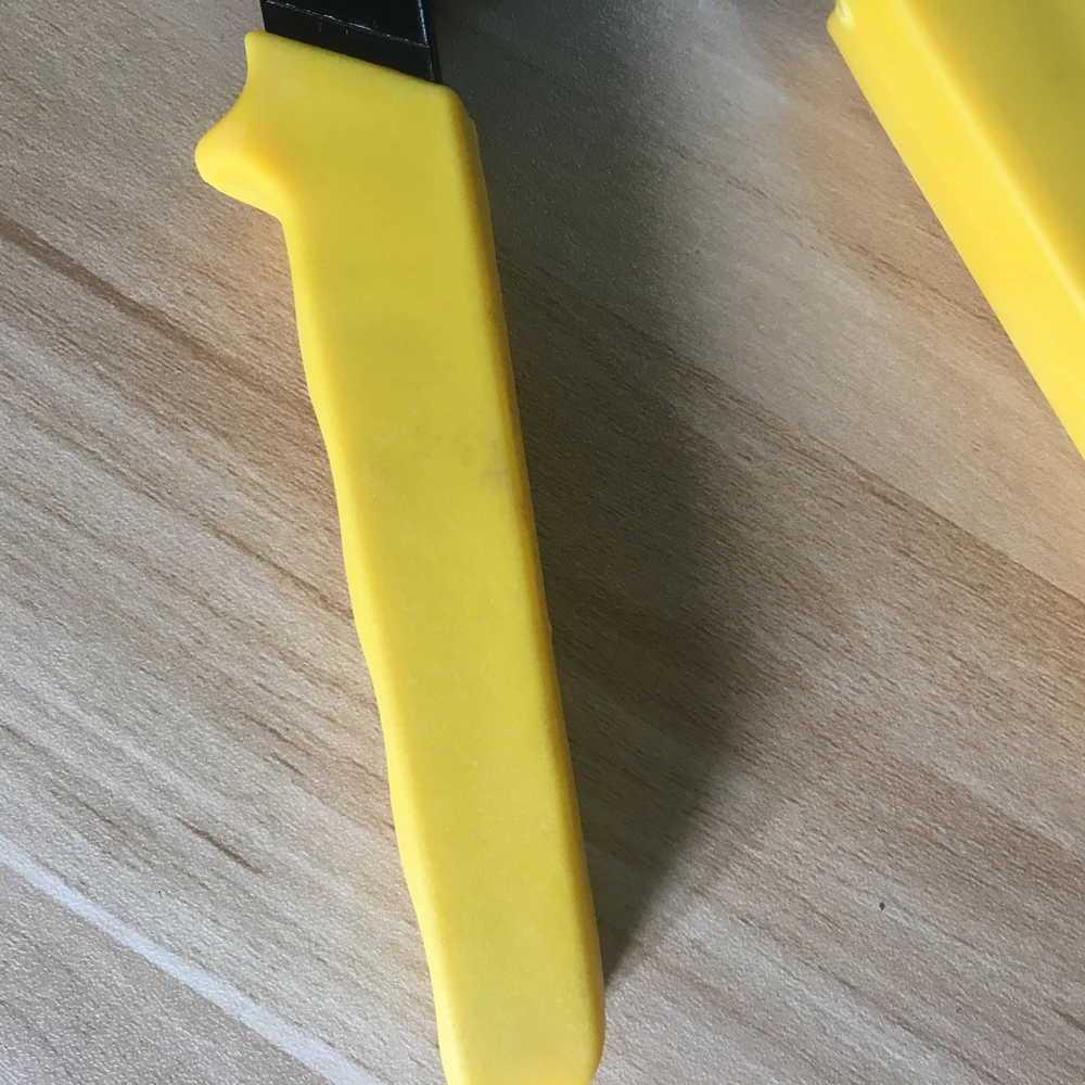 China Cheap Leather Punch Belt Hole Pliers,punch plier