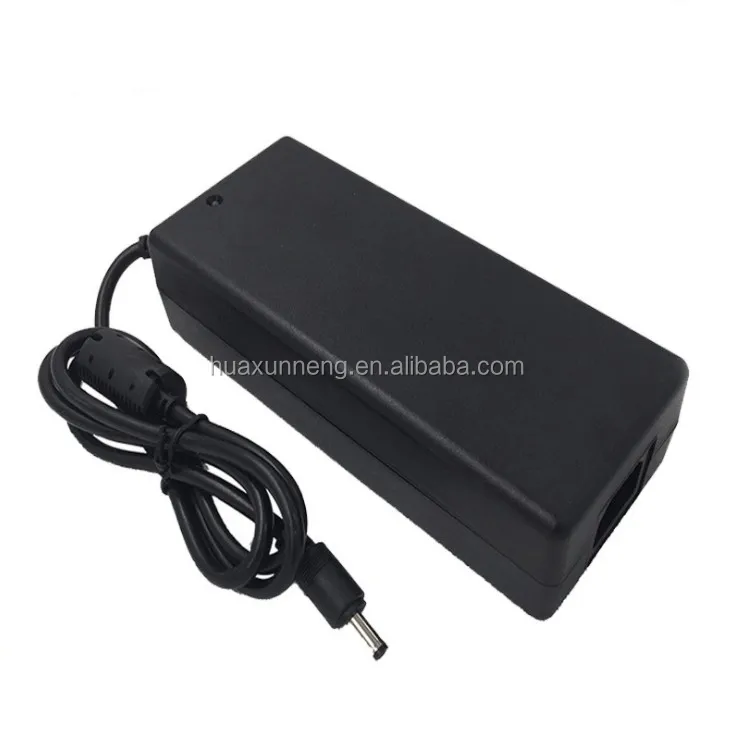 
24V 10A 240W AC Power Adapter For LCD LED Monitor security 3D printer charger 