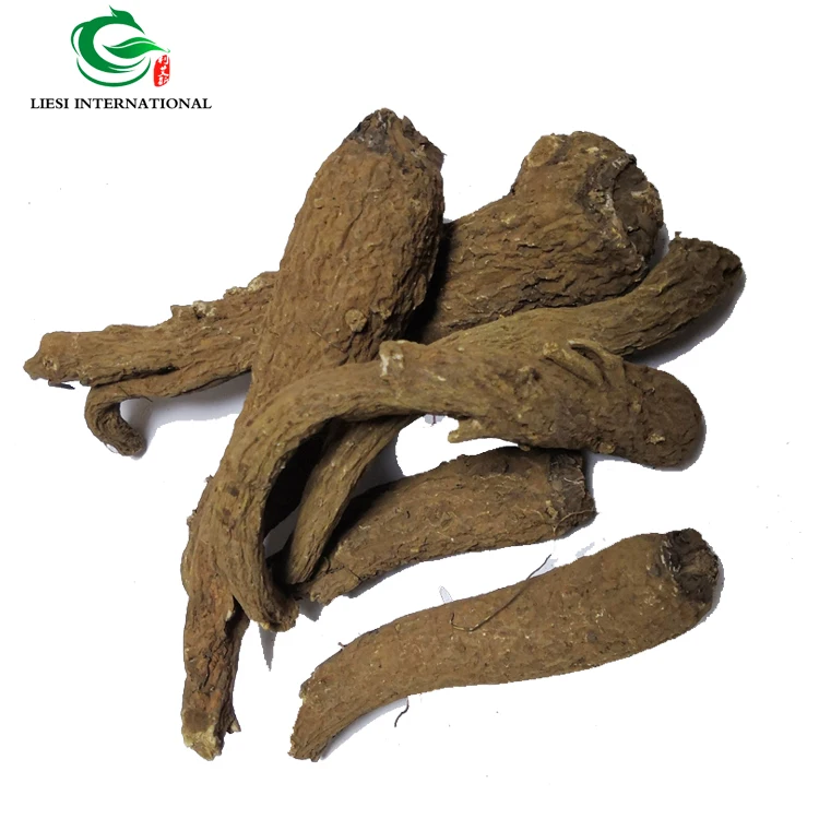 Used as Ayurvedic medicin fieri costus qust al hindi